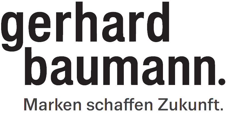Gerhard Baumann